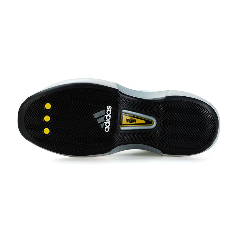 Tenis-adidas-CRAZY-1-Masculino