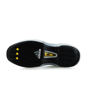 Tênis adidas CRAZY 1 Masculino