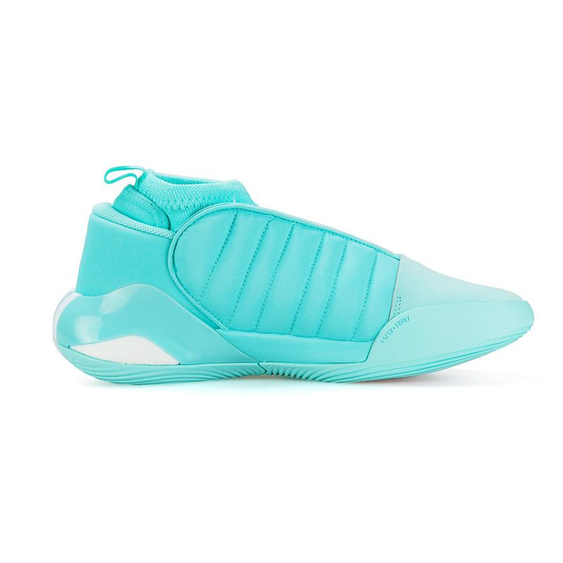 Tenis-adidas-Harden-Vol-7-Masculino
