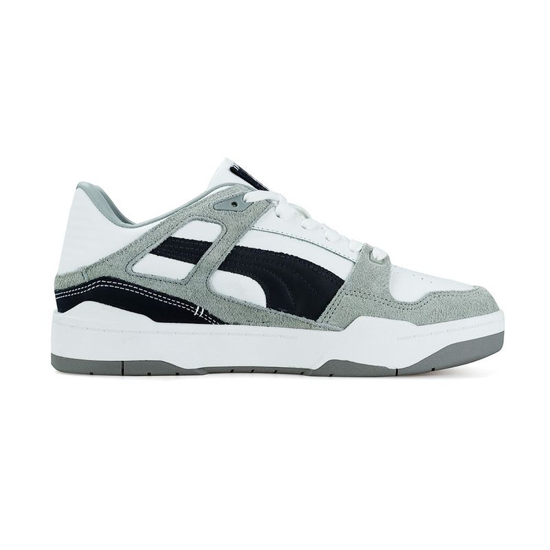 Tenis-Puma-Slipstream-Premium-Masculino