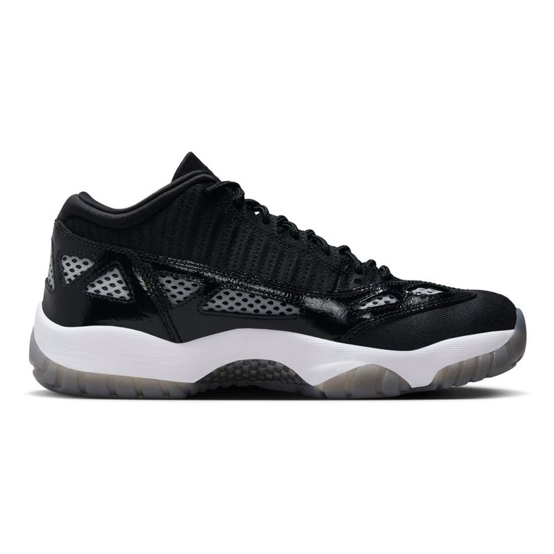 Tenis-Air-Jordan-11-Retro-Low-Masculino