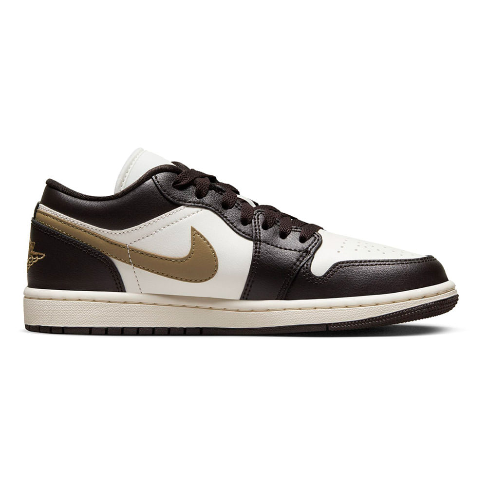 Tenis-Air-Jordan-1-Low-Feminino