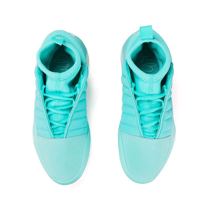 Tenis-adidas-Harden-Vol-7-Masculino