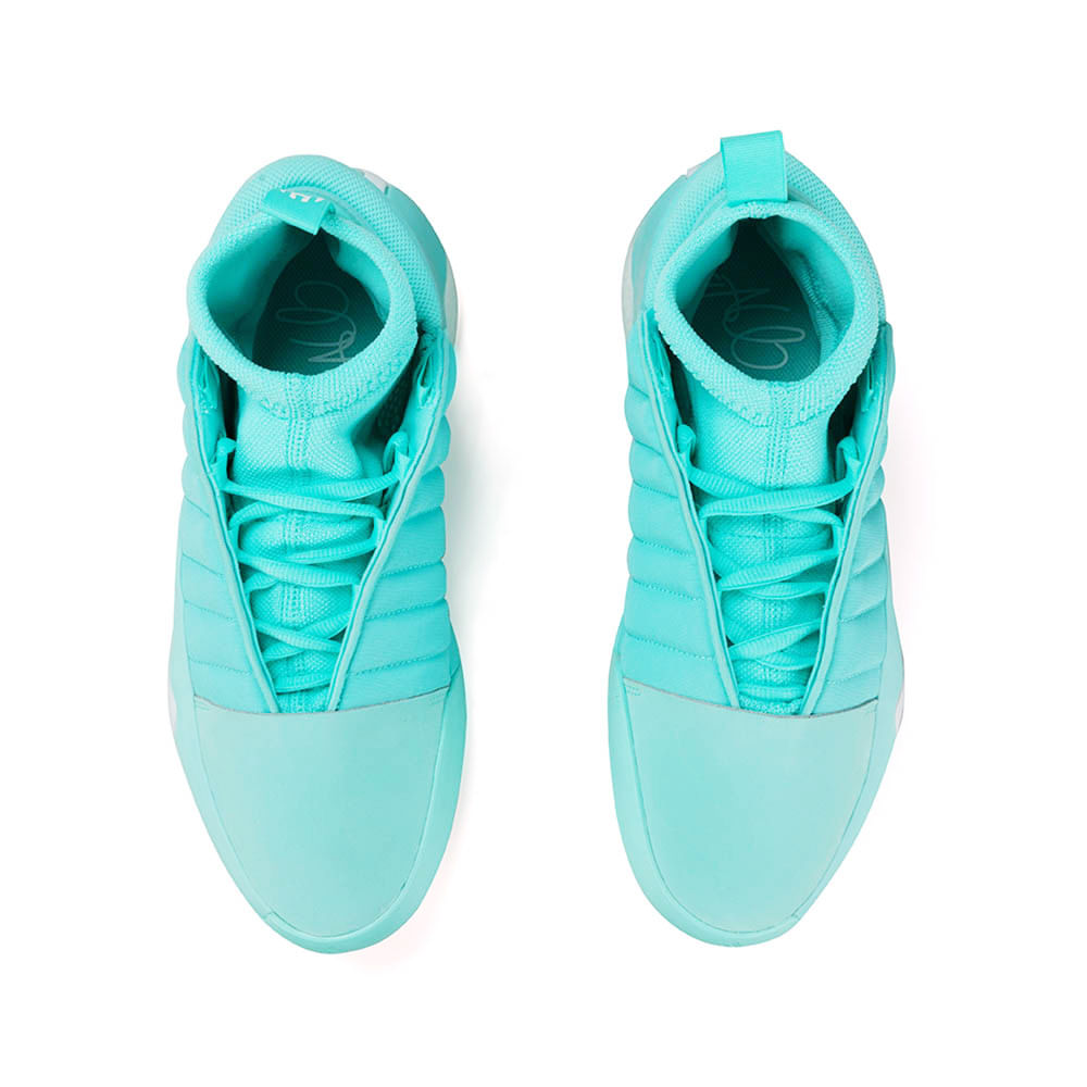 Tenis-adidas-Harden-Vol-7-Masculino