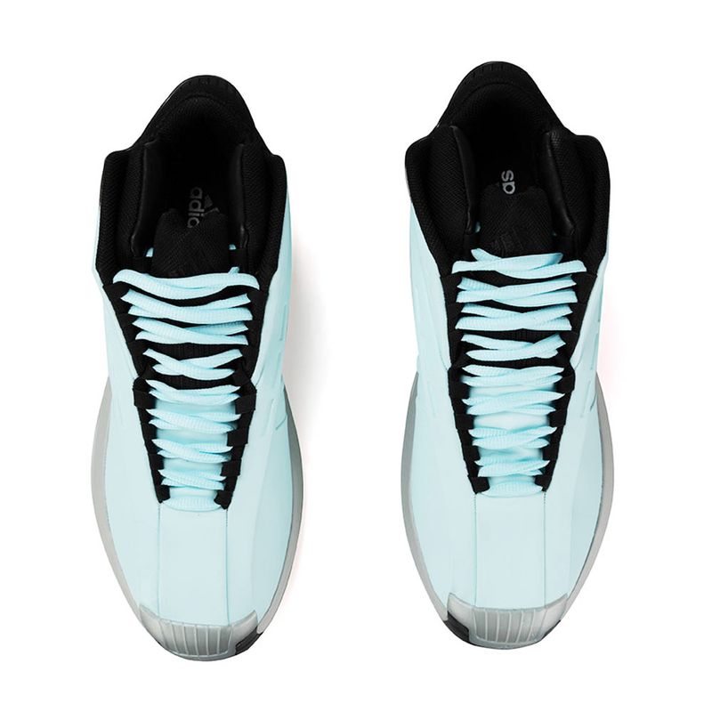 Tenis-adidas-CRAZY-1-Masculino