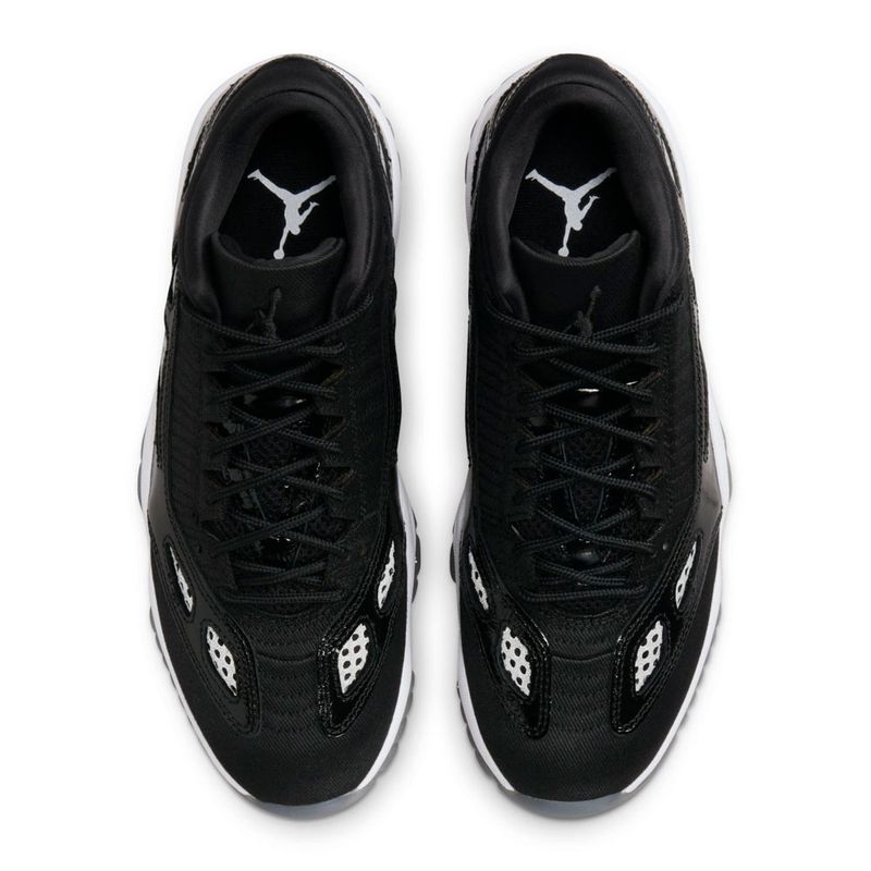 Tenis-Air-Jordan-11-Retro-Low-Masculino