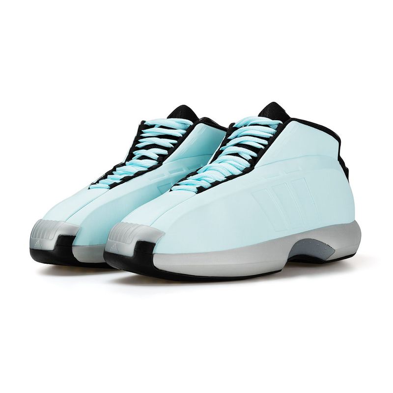 Tenis-adidas-CRAZY-1-Masculino