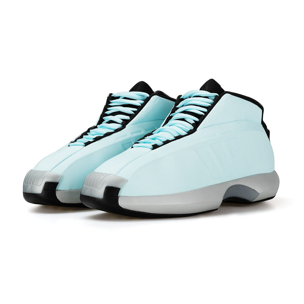 Tenis-adidas-CRAZY-1-Masculino