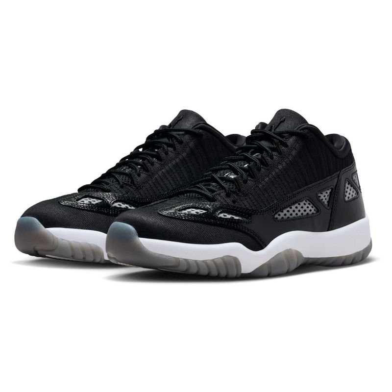 Tenis-Air-Jordan-11-Retro-Low-Masculino