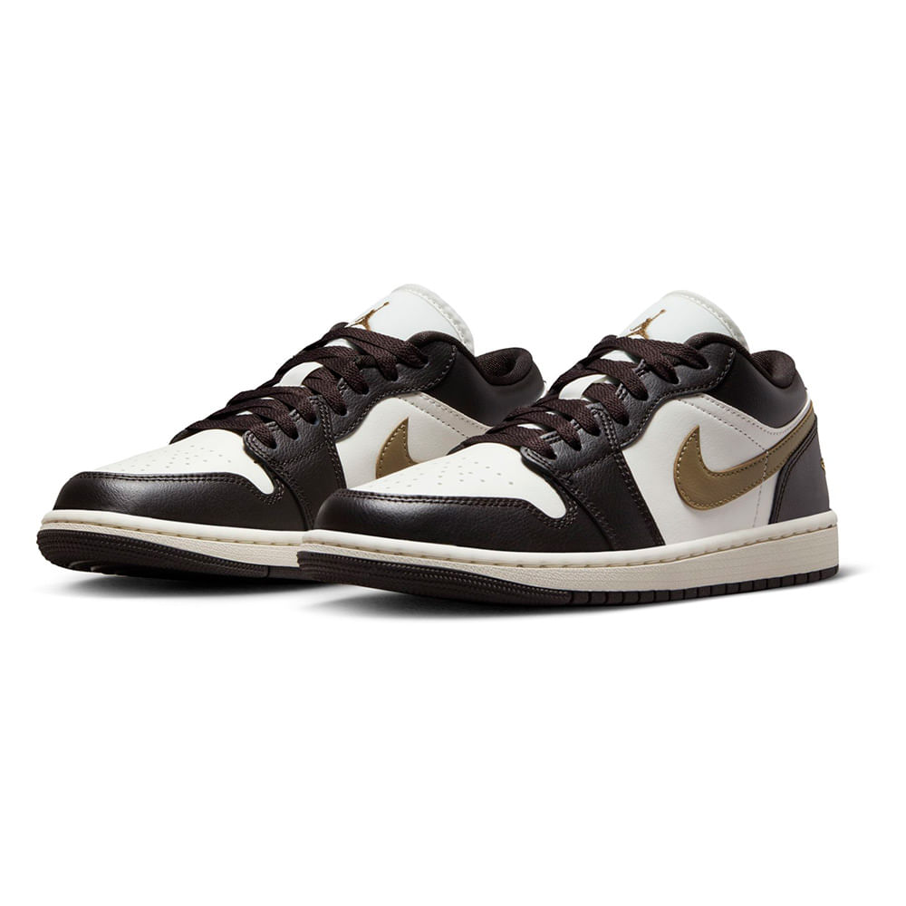 Tenis-Air-Jordan-1-Low-Feminino