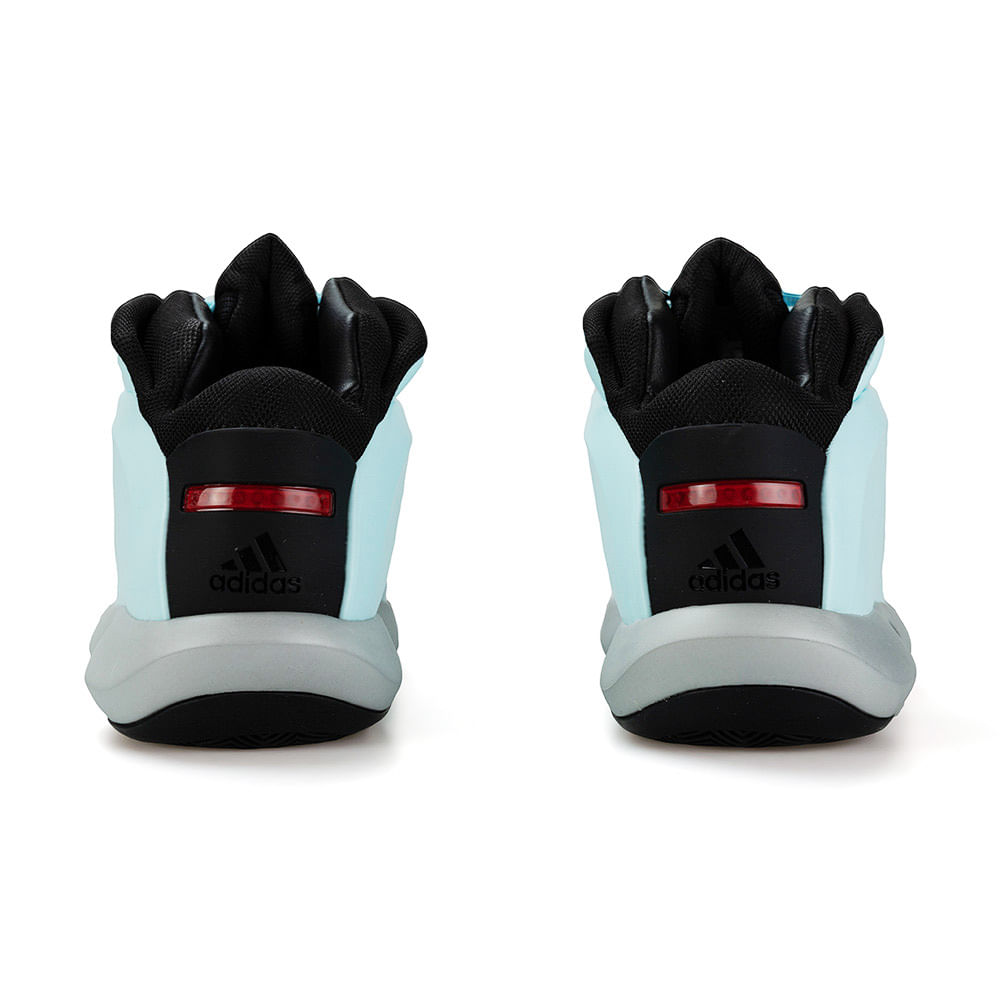 Tenis-adidas-CRAZY-1-Masculino