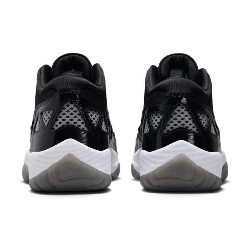 Tenis-Air-Jordan-11-Retro-Low-Masculino