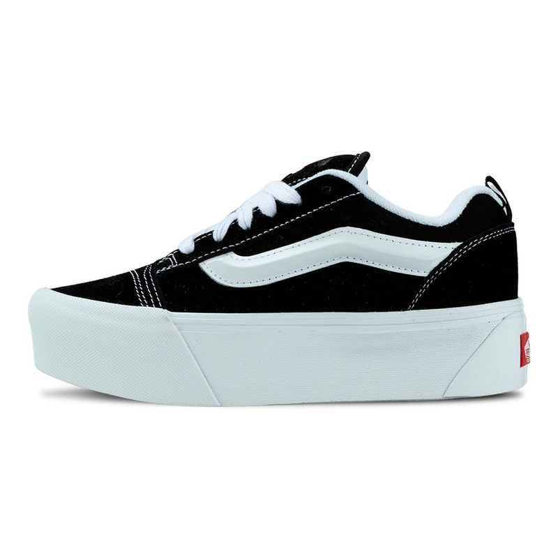 Tenis-Vans-Knu-Skool-Stack