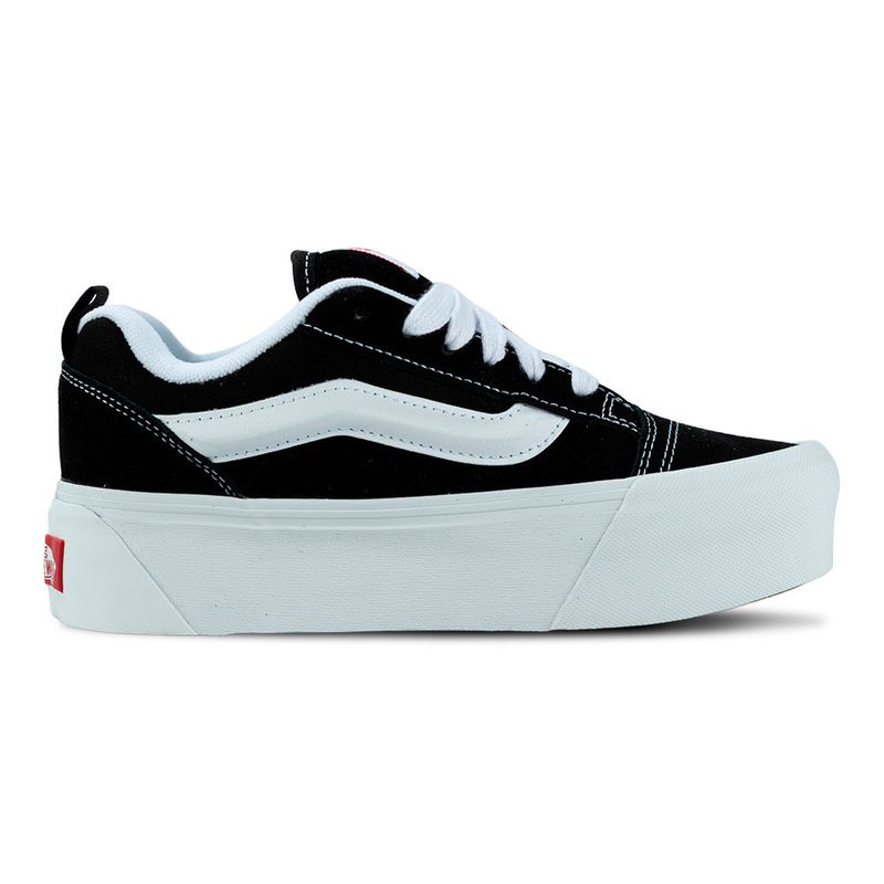 Tenis-Vans-Knu-Skool-Stack