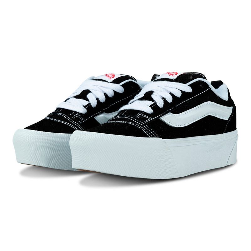 Tenis-Vans-Knu-Skool-Stack