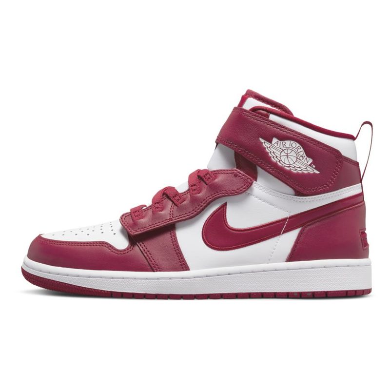 Tenis-Air-Jordan-1-Hi-Flyease-Masculino