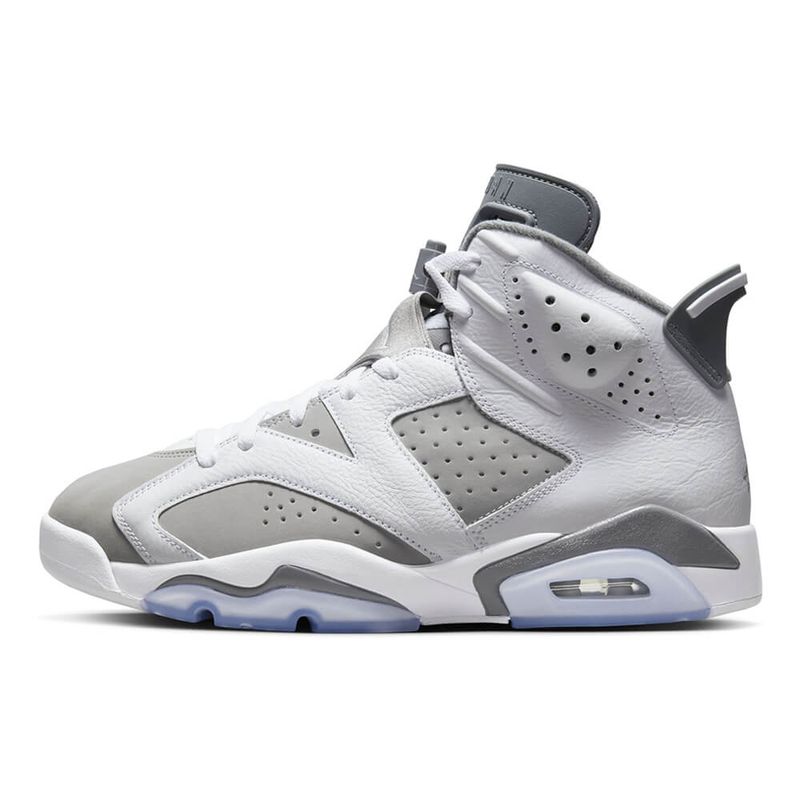 Tenis-Air-Jordan-6-Retro-Masculino