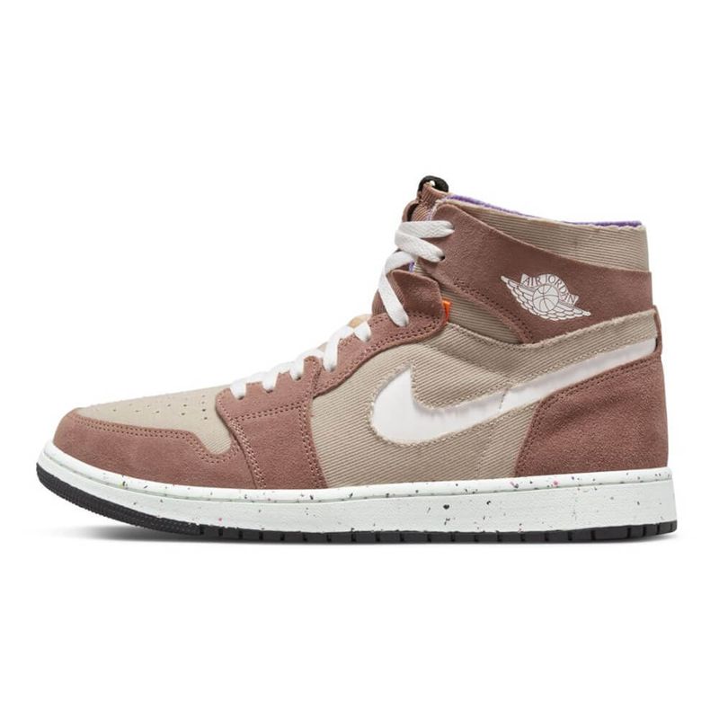 Tenis-Air-Jordan-1-Zoom-Air-Cmft-Masculino