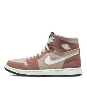 Tênis Air Jordan 1 Zoom Air Cmft Masculino