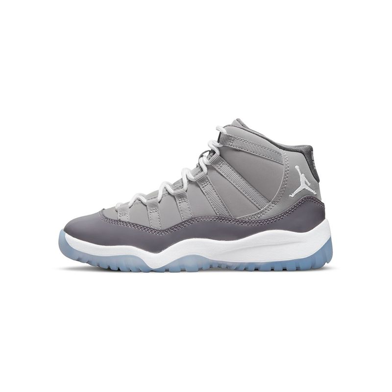 Tenis-Jordan-11-Retro-Infantil