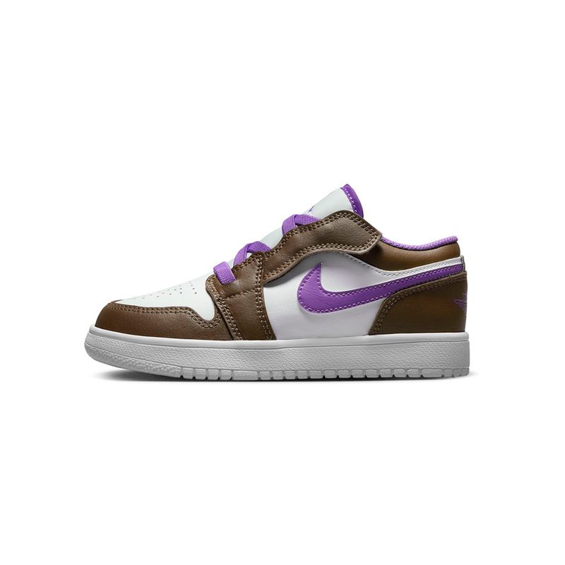 Tenis Air Jordan 1 Low Alt PS Infantil | Tenis e na Artwalk Tenis Air Jordan 1 Low Alt PS Infantil | Tenis e na Artwalk