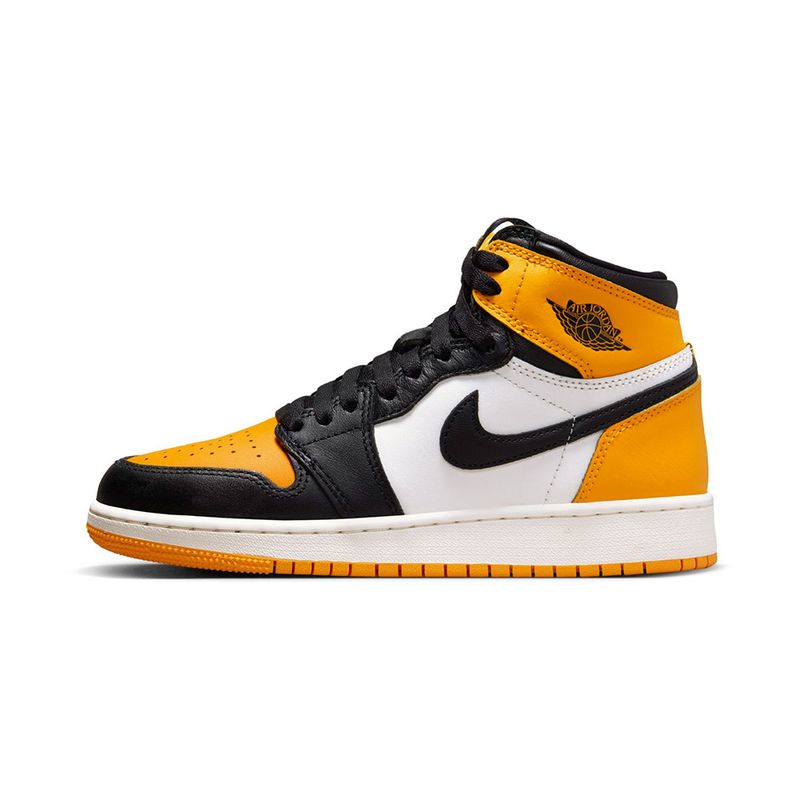 Tenis-Air-Jordan-1-Retro-High-OG-GS-Infantil