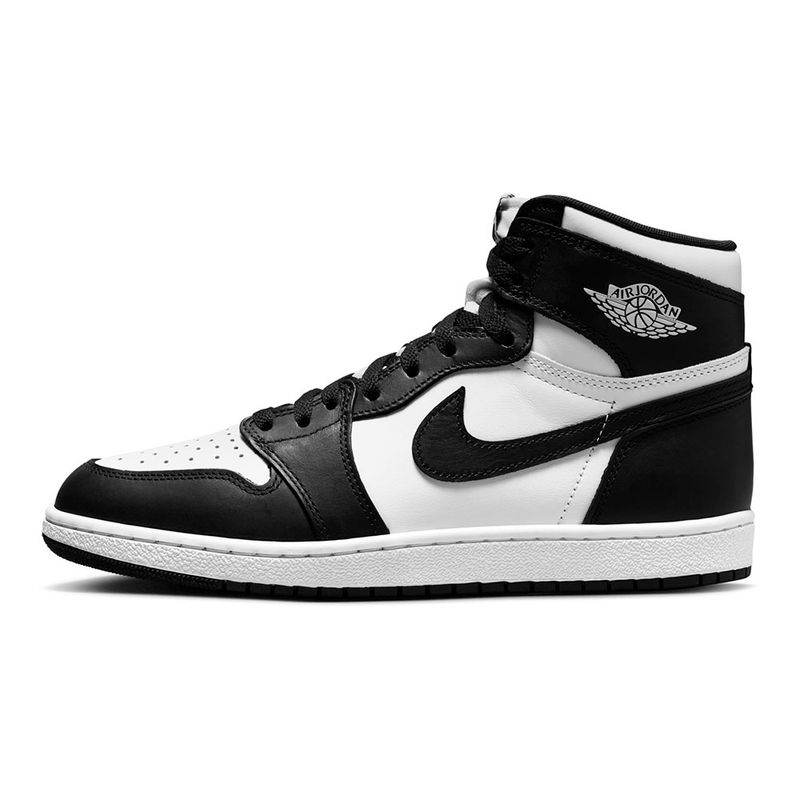 Tenis-Air-Jordan-1-HI-85-Masculino