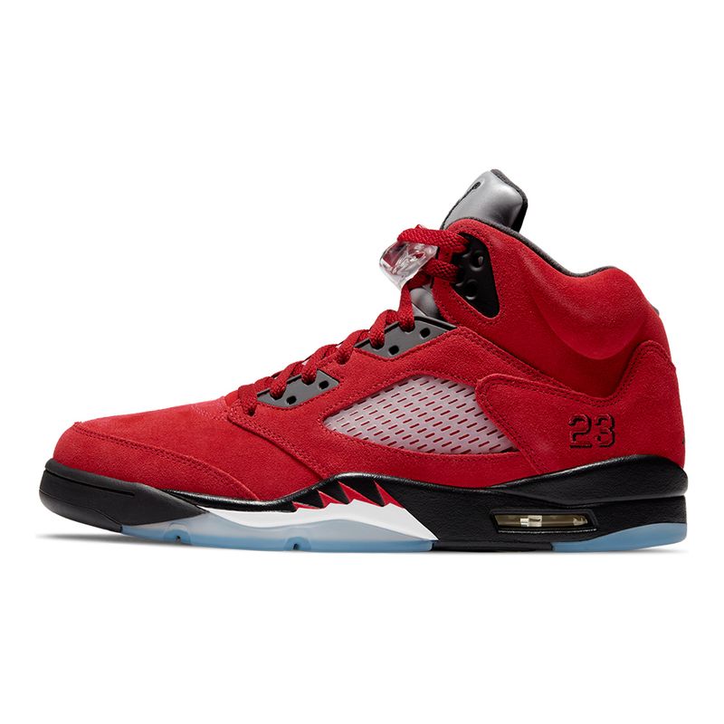 Tenis-Air-Jordan-5-Retro-Masculino