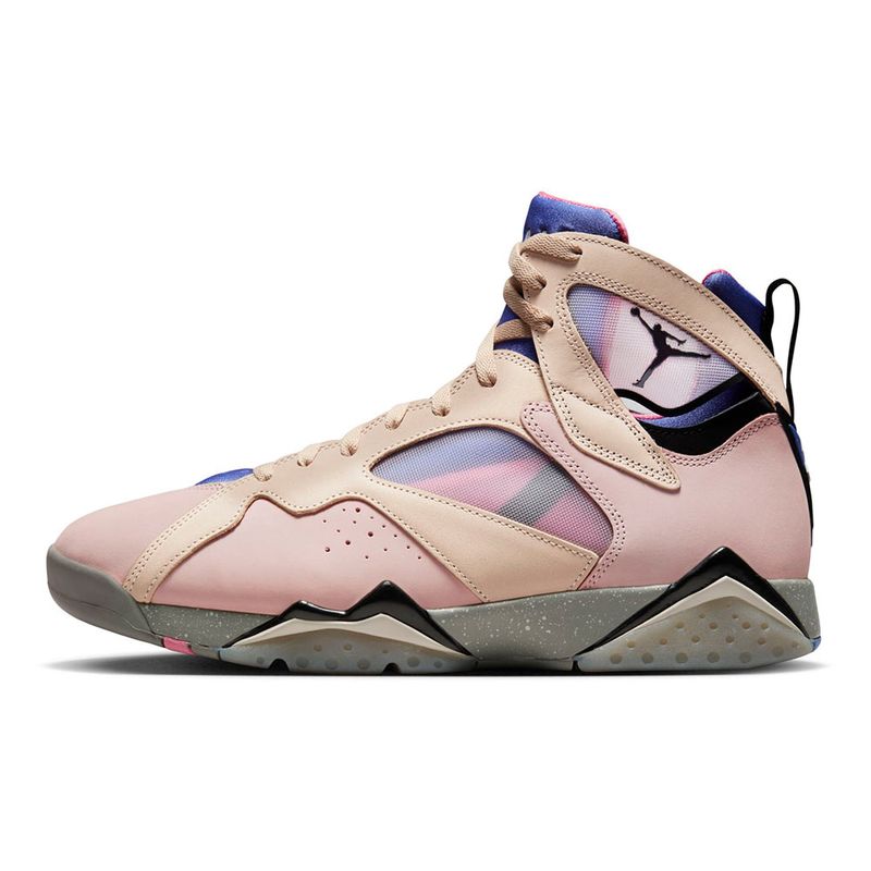 Tenis-Air-Jordan-7-Retro-SE-Masculino