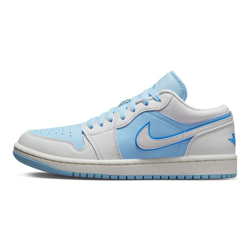 Tenis-Air-Jordan-1-Low-SE-Feminino