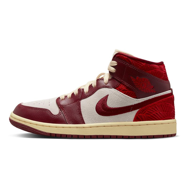Tenis-Air-Jordan-1-Mid-SE-Feminino