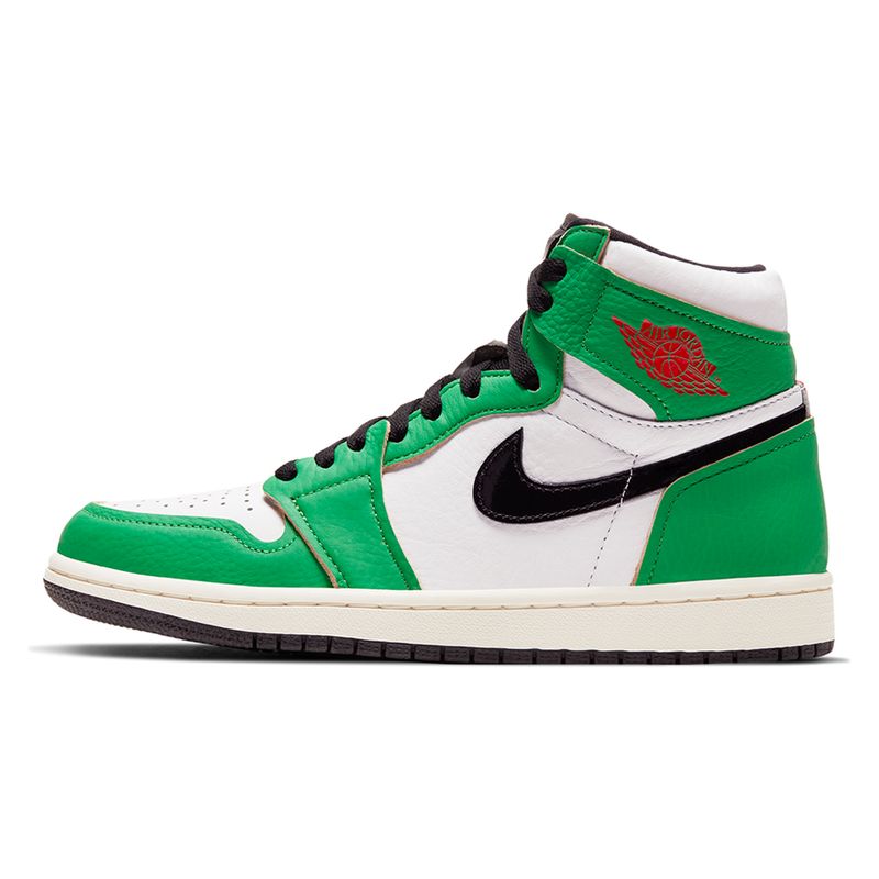 Tenis-Air-Jordan-1-High-OG-Feminino