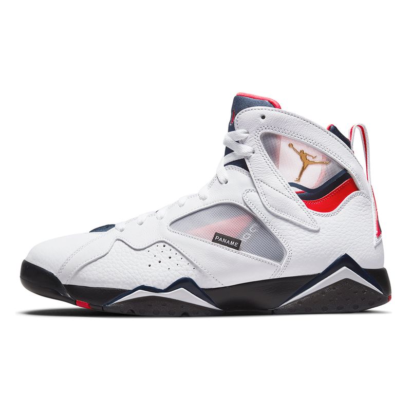 Tenis-Air-Jordan-X-PSG-7-Retro-Masculino