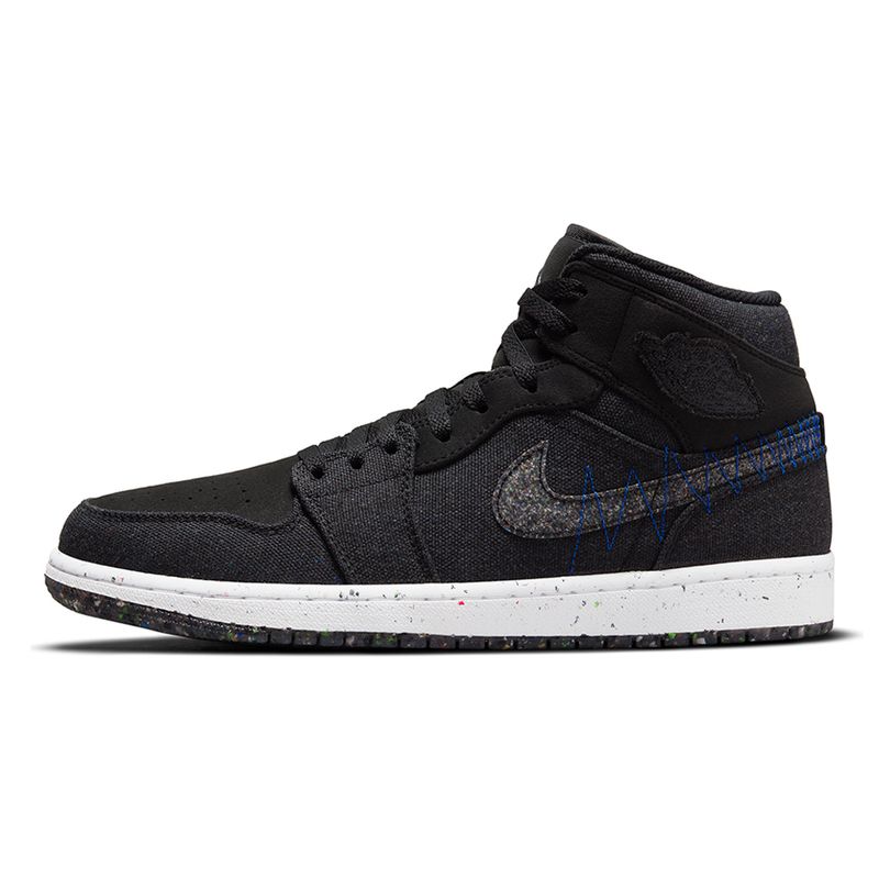 Tenis-Air-Jordan-1-Mid-SE-Masculino