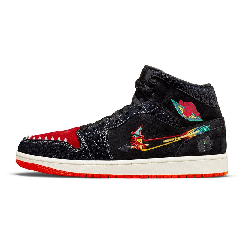 Tenis-Air-Jordan-1-Mid-SE-Masculino