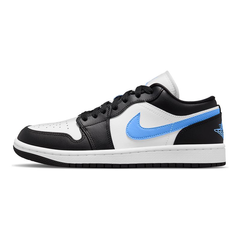 Tenis-Air-Jordan-1-Low-Feminino