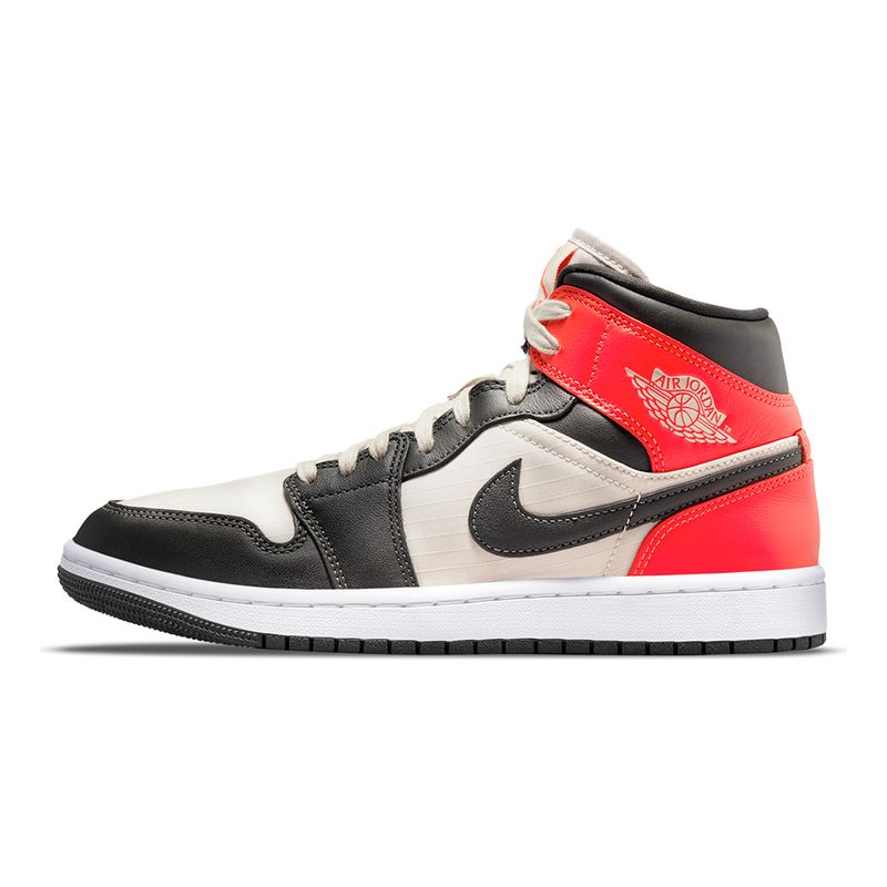 Tenis-Air-Jordan-1-Mid-SE-Feminino