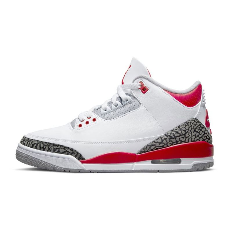 Tenis-Air-Jordan-3-Retro-Masculino
