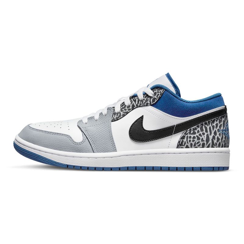 Tenis-Jordan-1-Low-SE-Masculino