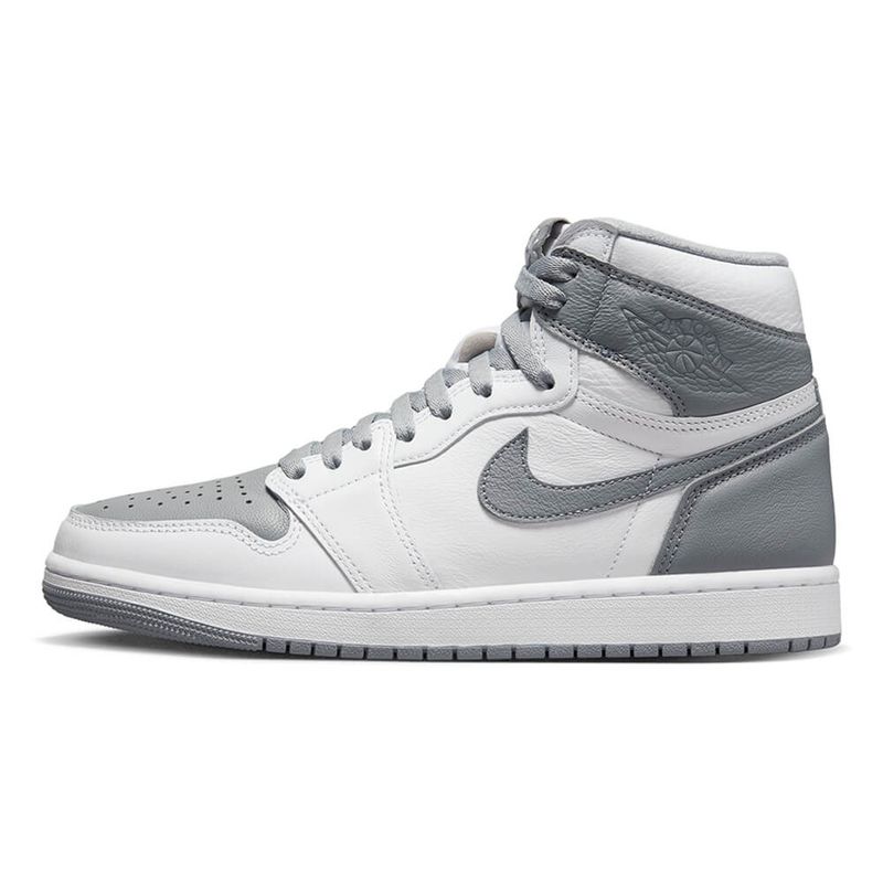 Tenis-Air-Jordan-1-Retro-High-OG-Masculino