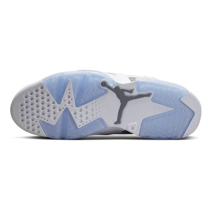 Tenis-Air-Jordan-6-Retro-Masculino