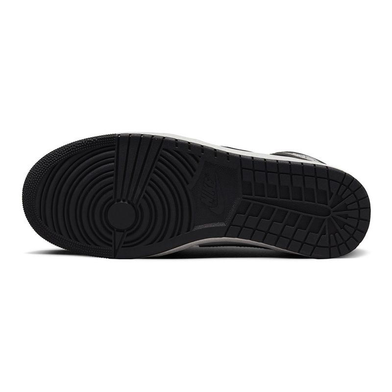 Tenis-Air-Jordan-1-HI-85-Masculino