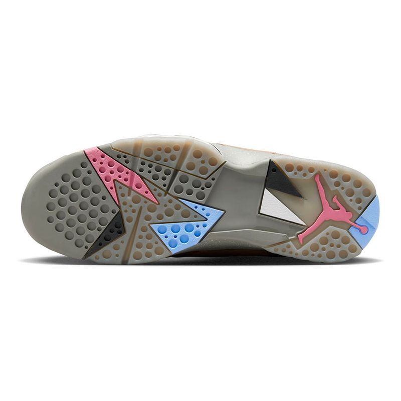 Tenis-Air-Jordan-7-Retro-SE-Masculino