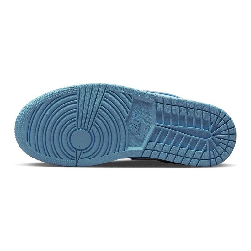 Tenis-Air-Jordan-1-Low-SE-Feminino