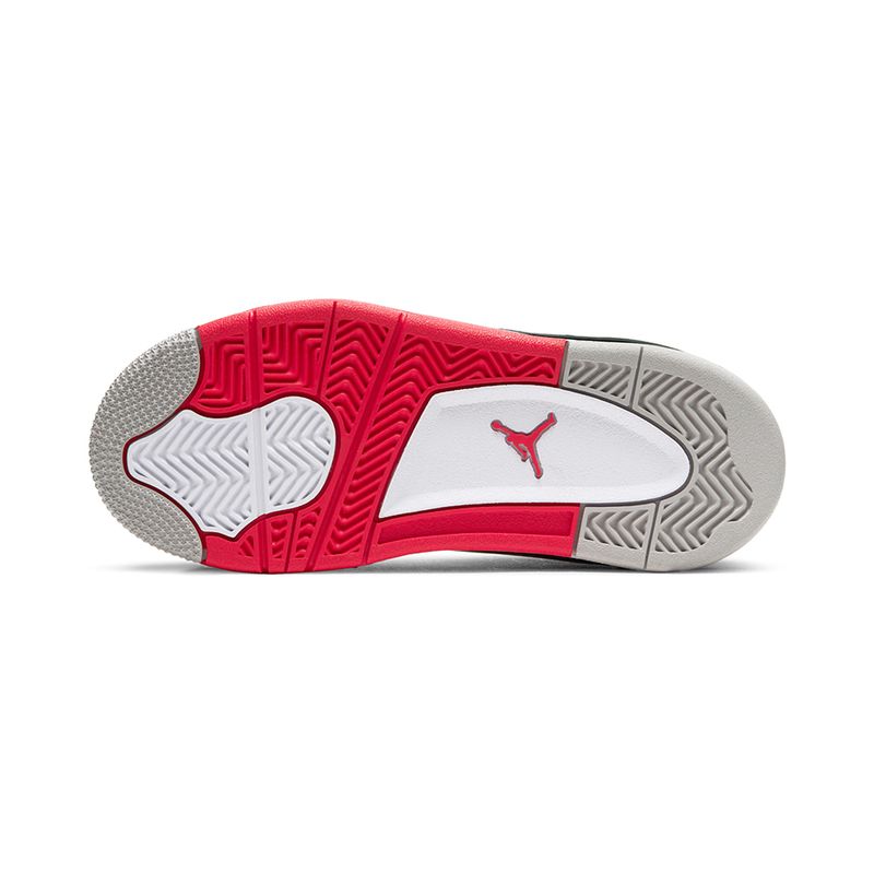 Tenis-Air-Jordan-4-Retro-PS-Infantil