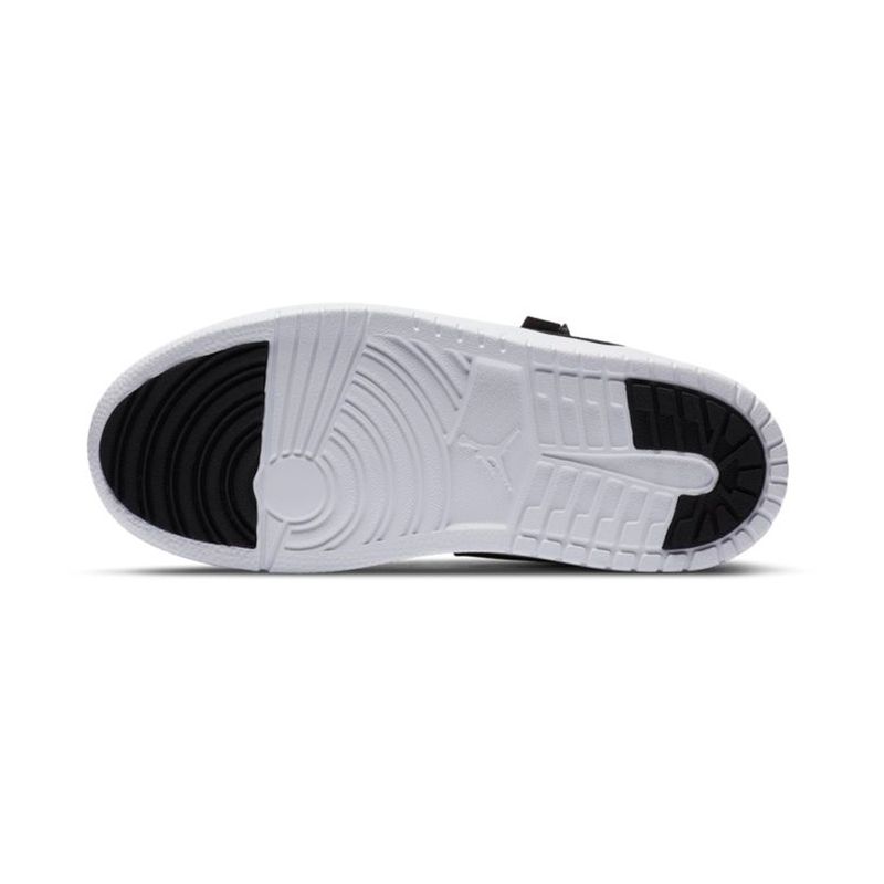 Tenis-Jordan-1-Mid-PS-Infantil