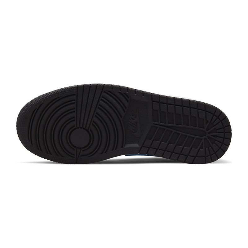Tenis-Air-Jordan-1-Low-Feminino