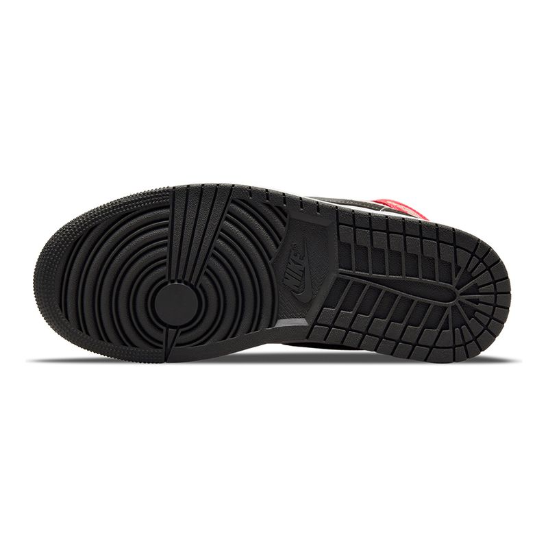 Tenis-Air-Jordan-1-Mid-SE-Feminino