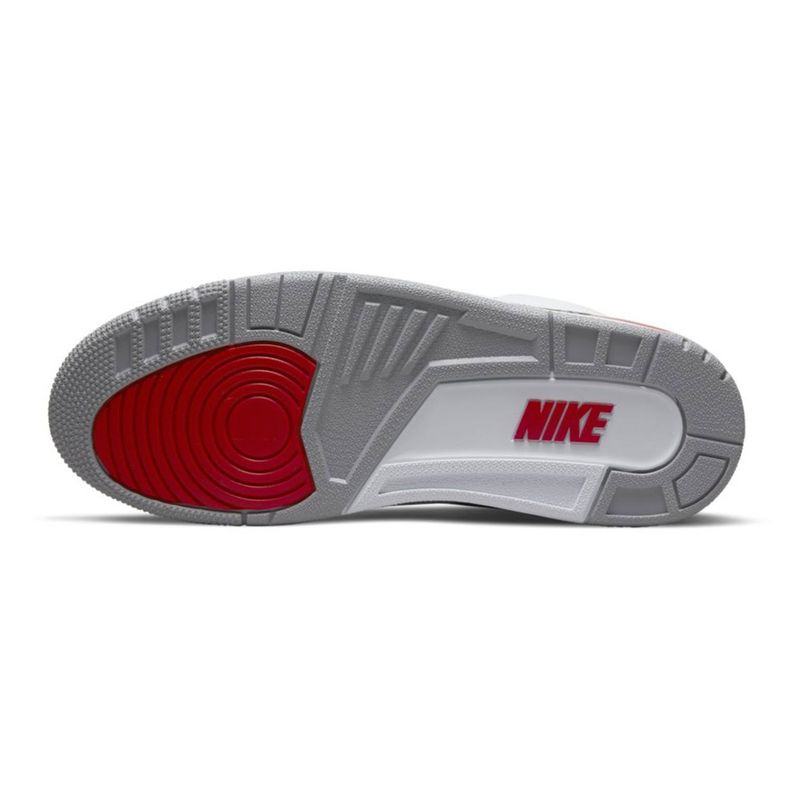 Tenis-Air-Jordan-3-Retro-Masculino