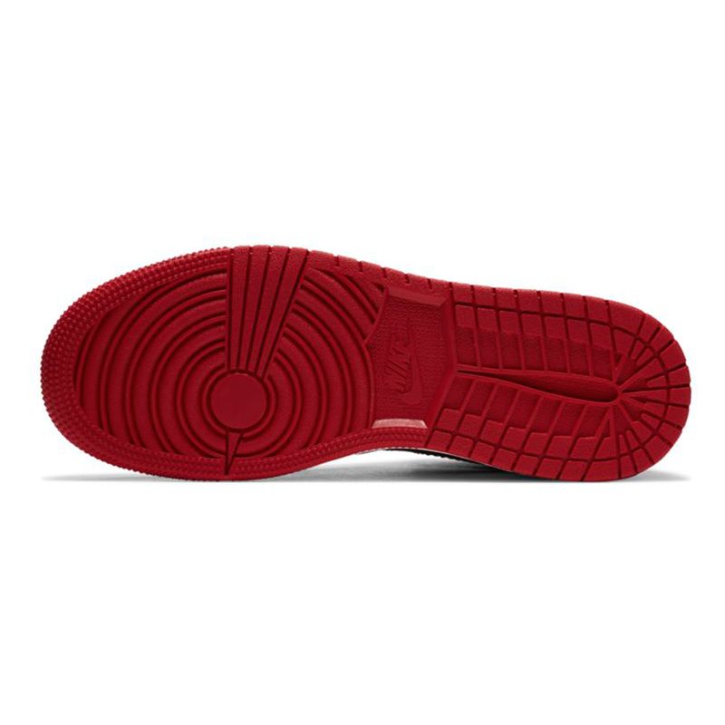 Tenis-Air-Jordan-1-Mid-GS-Infantil